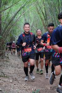 BIB: 7218, 713
                            <button type="button" onclick="openModal(4126687)" class="btn btn-primary btn-sm float-right btn-popup" data-toggle="modal" data-target=".modal-high-quality">
                        <i class="fas fa-shopping-cart"></i> Add to Cart
                    </button>
                                            <button type="button" onclick="isThisMe(4126687, true)" class="btn btn-success btn-sm float-right btn-popup btn-isme hidden" data-toggle="tooltip" data-placement="bottom" title="นี่คือรูปของคุณใช่ไหม คลิกที่นี่เพื่อเอาเข้าอัลบั้ม">
                        <i class="fas fa-plus"></i> Add to album
                    </button>
                    <button type="button" onclick="isThisMe(4126687, false)" class="btn btn-warning btn-sm float-right btn-popup btn-isnotme hidden">
                        <i class="fas fa-ban"></i> Remove from album
                    </button>